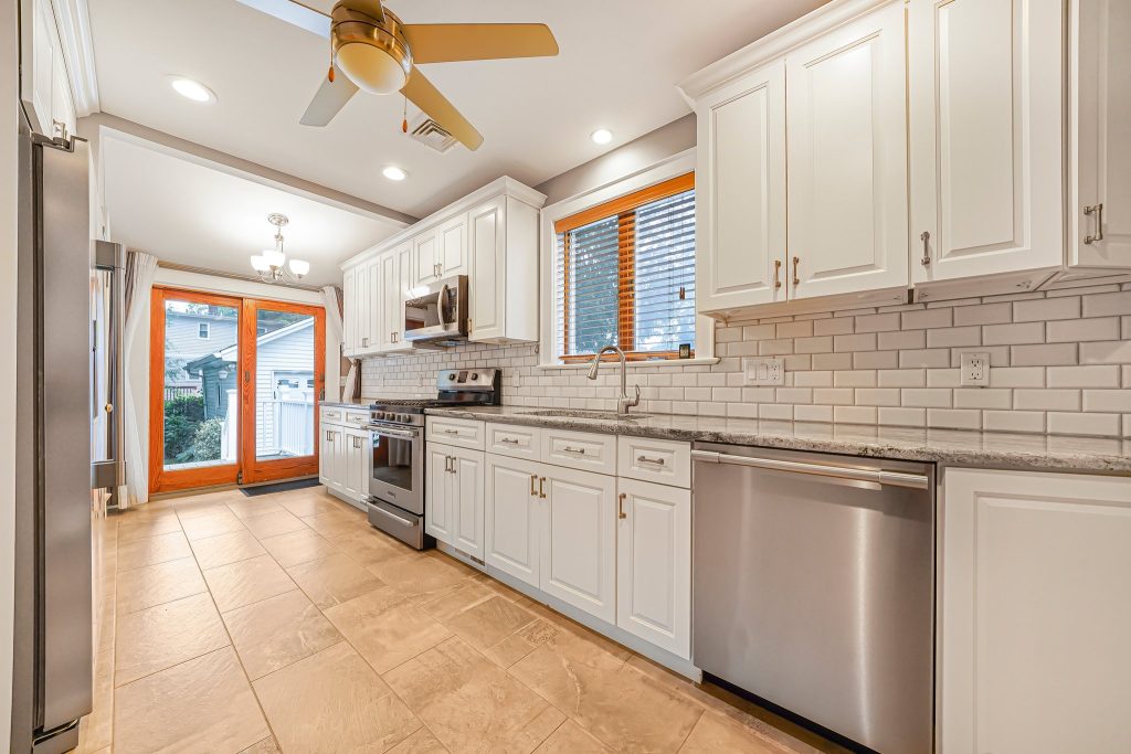 12-web-or-mls-DSC03190 - Top Real Estate Broker in Nutley NJ