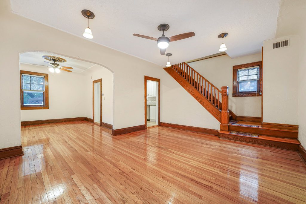 6-web-or-mls-DSC03145 - Top Real Estate Broker in Nutley NJ