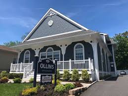 Realty Executives Nutley