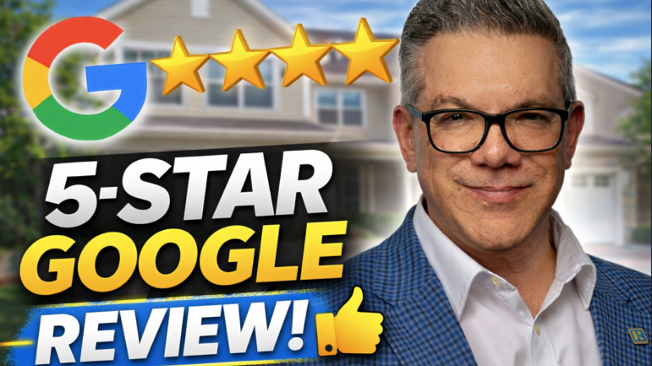 The Nutley Realtor With The Most Reviews